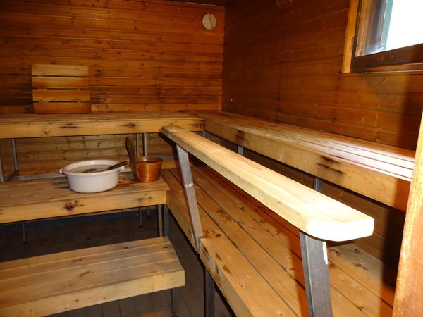 DSC01556 Puhdas sauna.jpg
