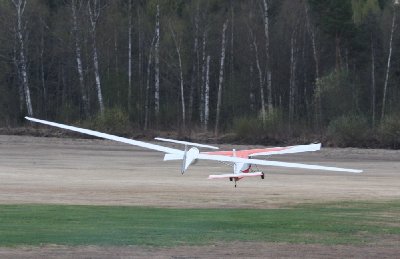IGG-toimintaa (8).jpg