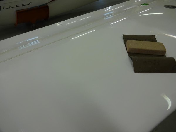 DSC02658 1500, 2500, 3000, 6000.jpg