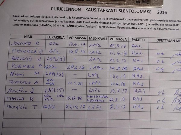 DSC02719 Kausitarkkarin lentäneitä.jpg