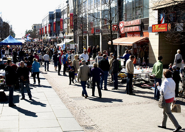 Kouvolassa tapahtuu 7_5_11.jpg