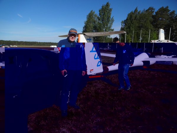DSC02869 Kily osallistujia Räyskälä Masters 2016.jpg