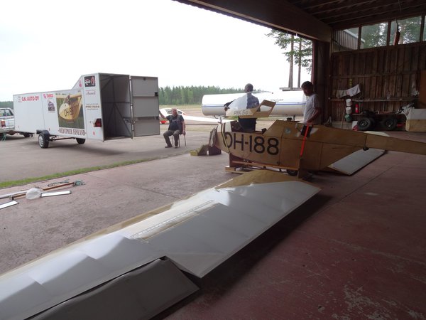 DSC03022 PIK 5 kohti VGC2016.fi.jpg