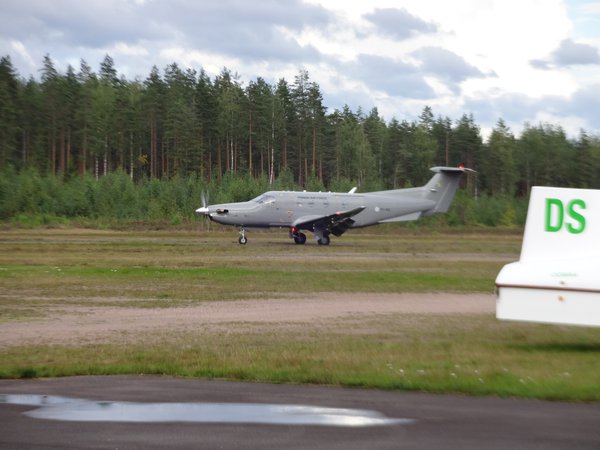 DSC03167 Pilatus PC12 Selänpäässä.jpg