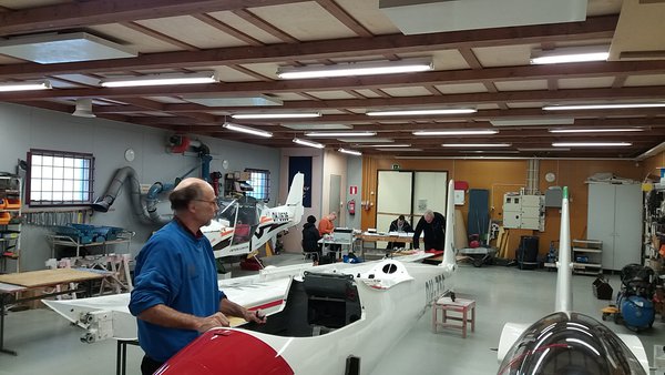 20170311_103507.jpg