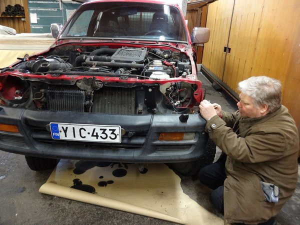 DSC04013 Selänpään autotehdas.jpg
