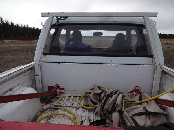 DSC04358 Kimmo Tihula Jani Virolainen Isuzu.jpg