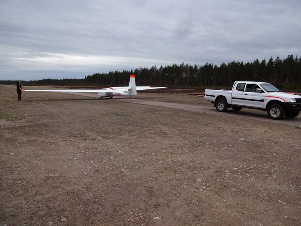 DSC04387 Pilvistä ja poutaa.jpg
