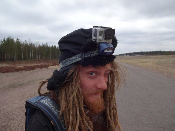 DSC04389 Go Pro tallentaa.jpg