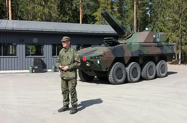 Kranulinko.jpg