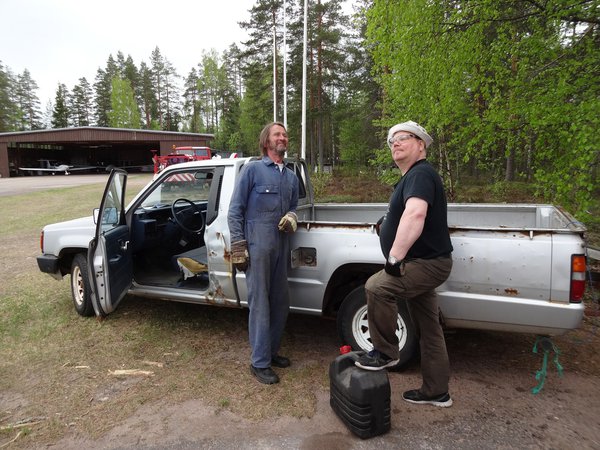 DSC04460 Ylpeyttä ilmassa.jpg