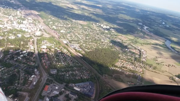 Kouvola.jpg