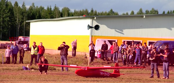 Ummeljoki 6..jpg