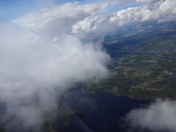 DSC04497 Karijärvi siintää.jpg
