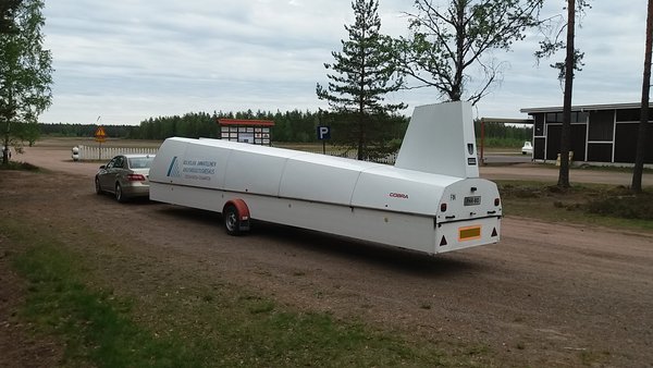 Selänpää.jpg