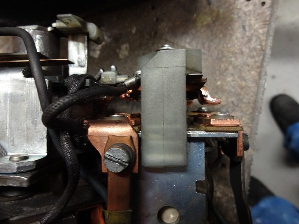 DSC04599 Solenoidissa vikaa.jpg