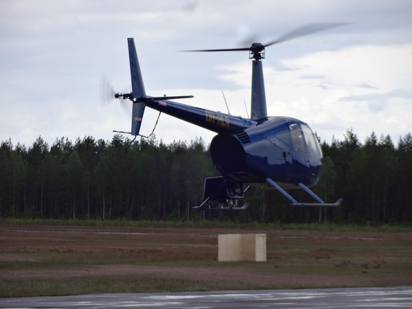 DSC04626 Laserkeilauslaitteisto kopterissa.jpg