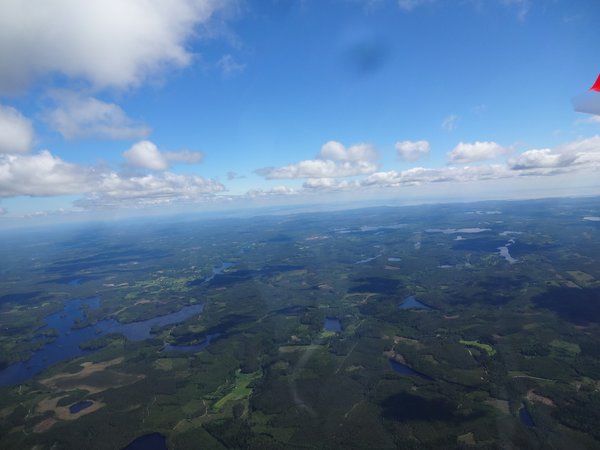 DSC04665 Viipuri siintää.jpg