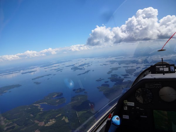 DSC04712 Saimaa.jpg