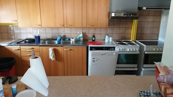20170714_160432.jpg