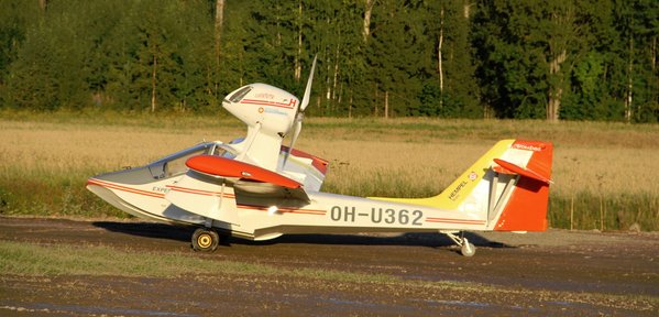 Ummeljoki 14..jpg
