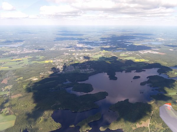 7 Hämeenlinna (800x600).jpg