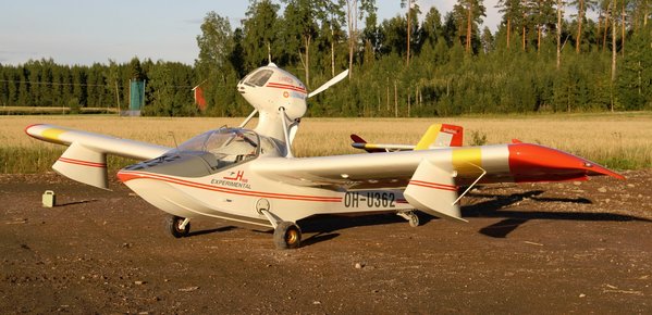 Ummeljoki 13..jpg