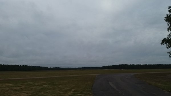 Päivän keli.jpg