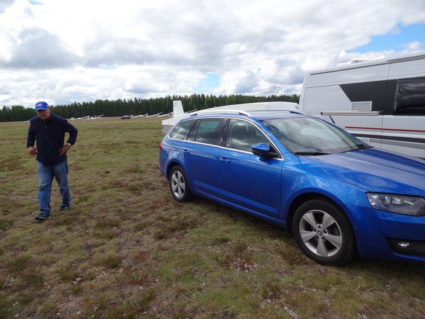 DSC04747 Juha ja Skoda.jpg