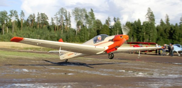 Ummeljoki 17..jpg