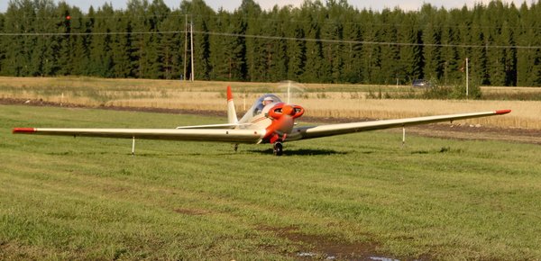 Ummeljoki 16..jpg