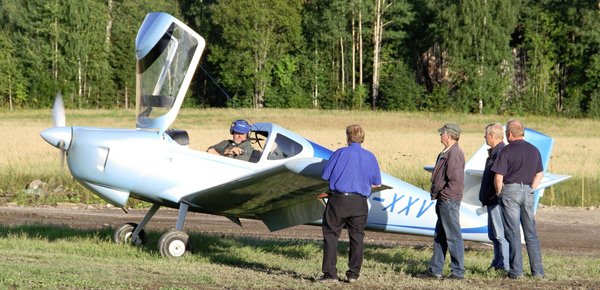 Ummeljoki 23..jpg