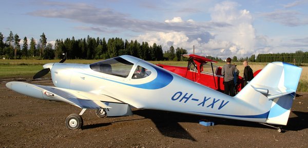 Ummeljoki 22..jpg