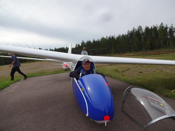 DSC05005 Pekka Hänninen SM2017 mies.jpg