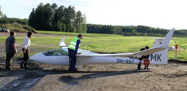 Ummeljoki 28..jpg