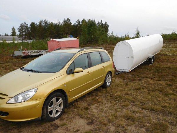 Kasin_putki_Jämillä.jpg