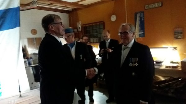 IMG_20171203_110123.jpg