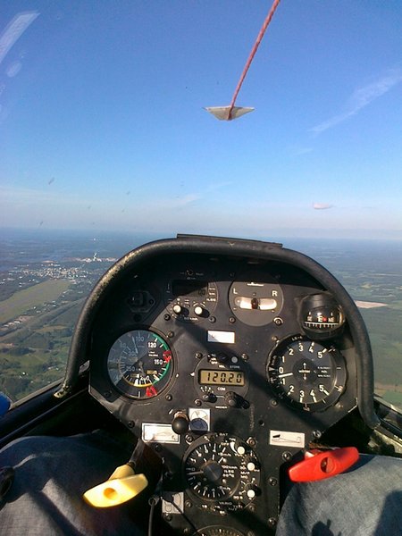 m_28062011012.jpg