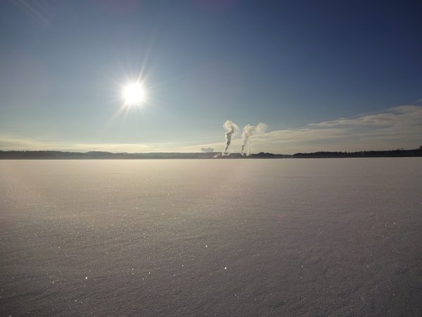 DSC05519 Helmikuun aurinko.jpg