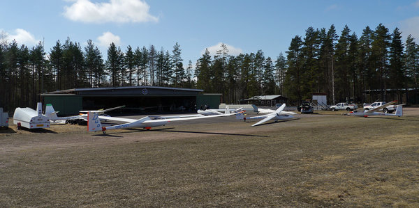 Lentokauden avaus 28_4_2018.jpg