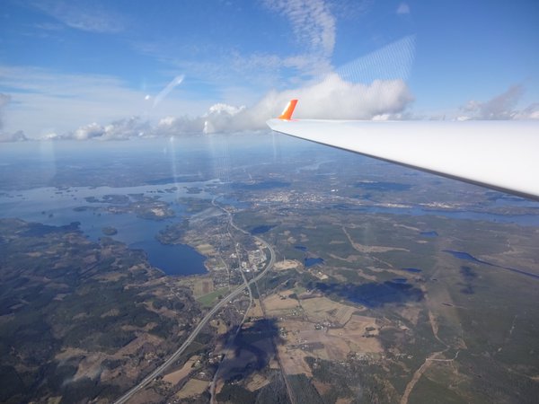DSC05924 Heinola.jpg