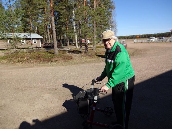 DSC05941 Jorma Paappa Karvinen.jpg