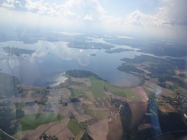 DSC05990 Peilityyni Pyhäjärvi.jpg