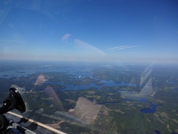 DSC06019 Päijänne.jpg