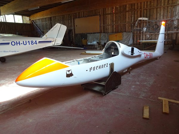 DSC06112 Fuselage1.jpg