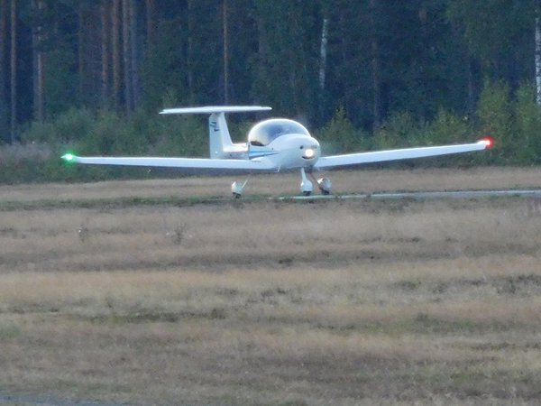 Savolaiset_starttaavat_kuulennolle.jpg