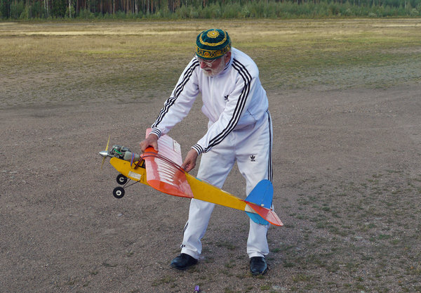 Lennokkijaoston oldtimeria 22_8_2018.jpg