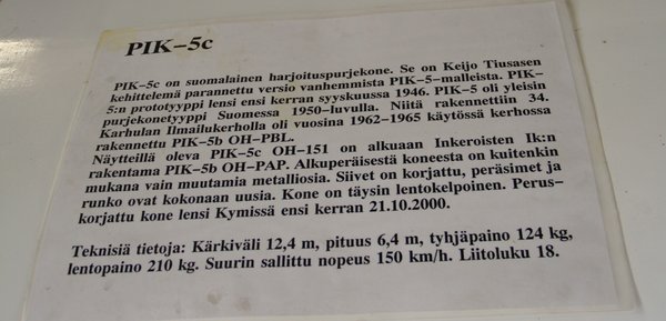Kymi 2011 36..jpg