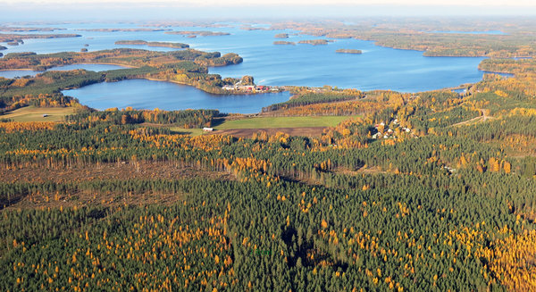 Vuohijärvi 11_10_2018_ _.jpg
