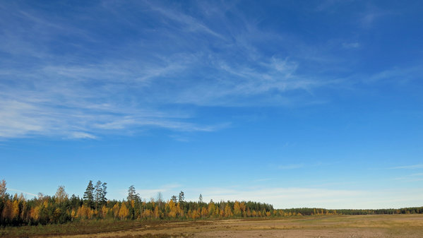 EFSE sää 12_10_2018 _ _.jpg